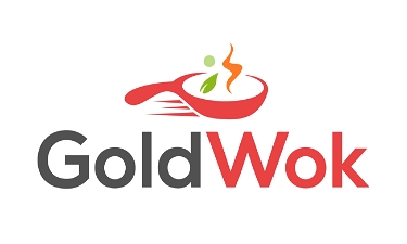 GoldWok.com